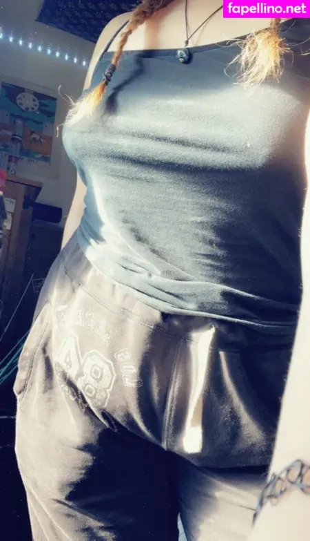 Babyhumble OnlyFans Thumbnail #WQ8wecnvZm