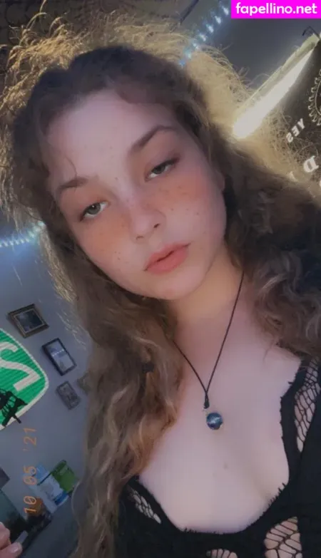 Babyhumble OnlyFans Thumbnail #YaH7OLeqGK