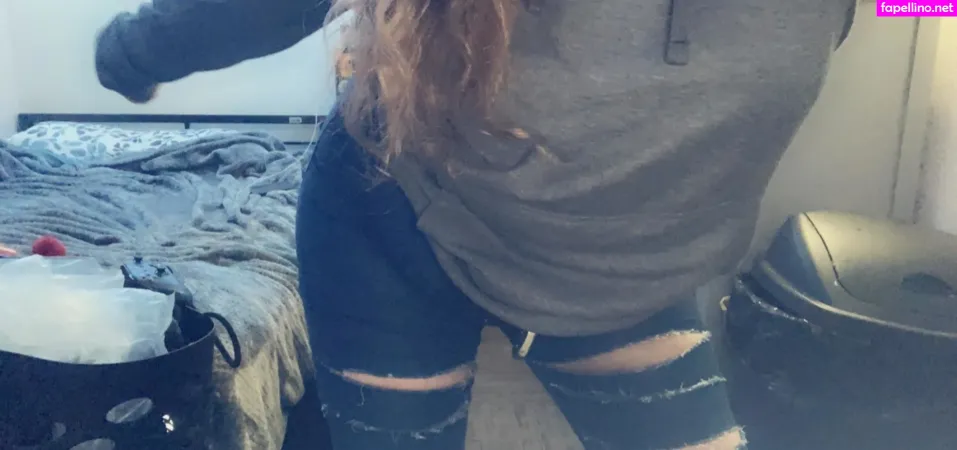 Babyhumble OnlyFans Thumbnail #cLtXKOT34m