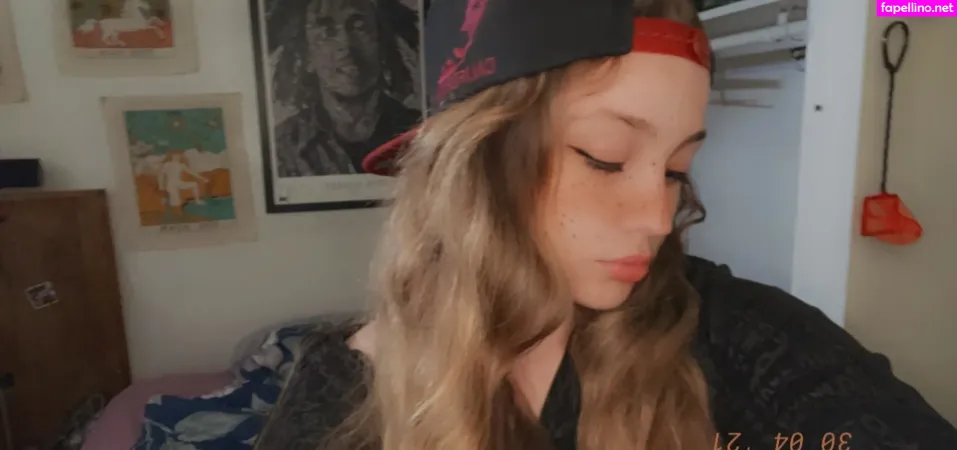 Babyhumble OnlyFans Thumbnail #dsTlH5dD0J