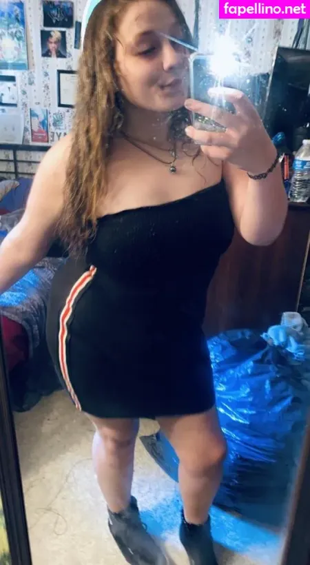 Babyhumble OnlyFans Thumbnail #gY7PcmNgEV