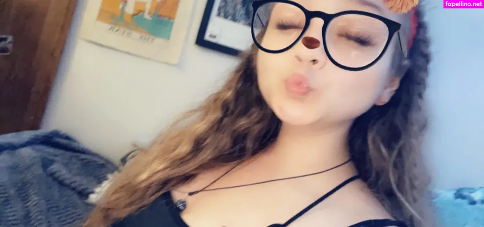 Babyhumble OnlyFans Thumbnail #k1wGB5mn0U