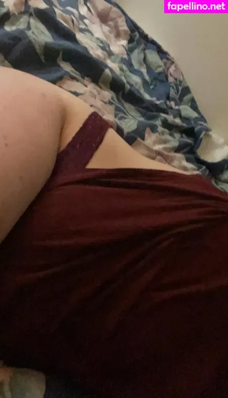 Babyhumble OnlyFans Thumbnail #nCiqqiKiM9