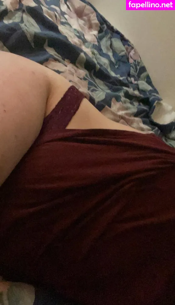 babyhumble Nude Leaked OnlyFans Photo #nCiqqiKiM9
