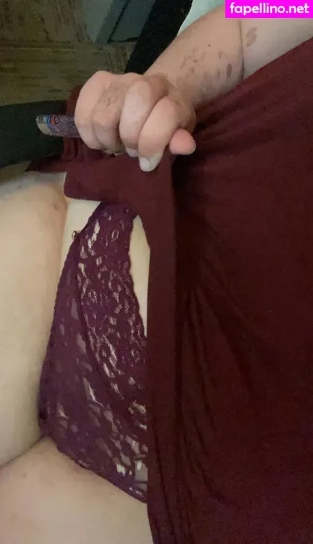 Babyhumble OnlyFans Thumbnail #roAJbkYr1T
