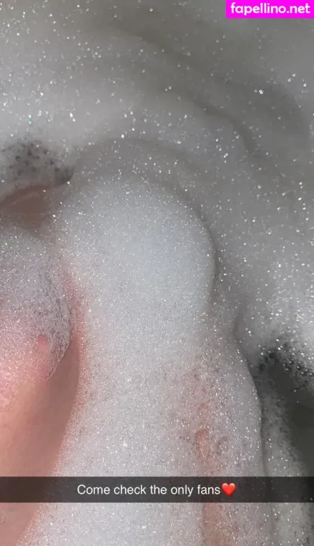 Babyhumble OnlyFans Thumbnail #viXwj4Yxdn