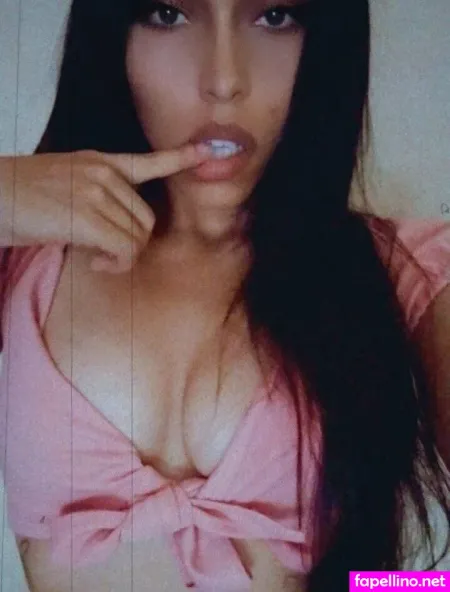 Babyinfierno OnlyFans Thumbnail #NRtaow4hDy