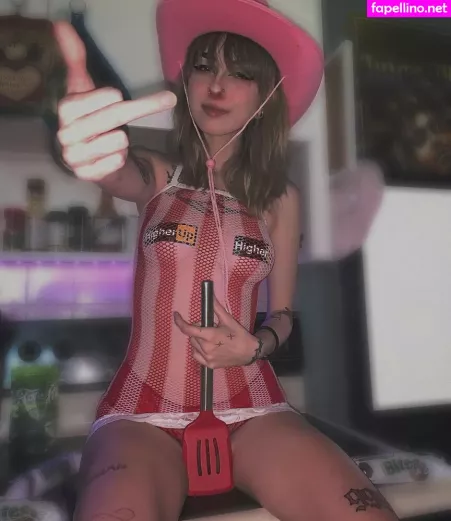 Babyisjaded OnlyFans Thumbnail #4EuwVw8GD3