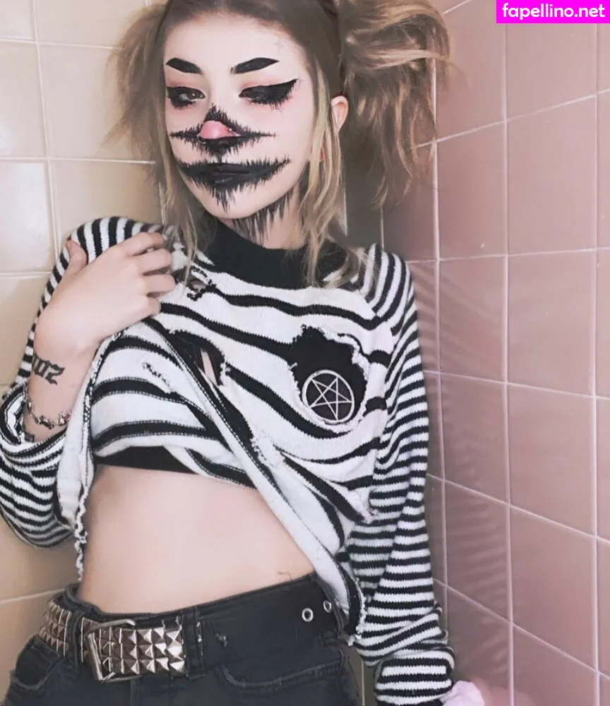 Trxphousekitten, babyisjaded, babyjade Nude Leaked OnlyFans Photo #GIcKVf65Vr