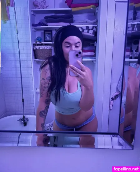 Babyitslolarose OnlyFans Thumbnail #AQVUTqRqJT