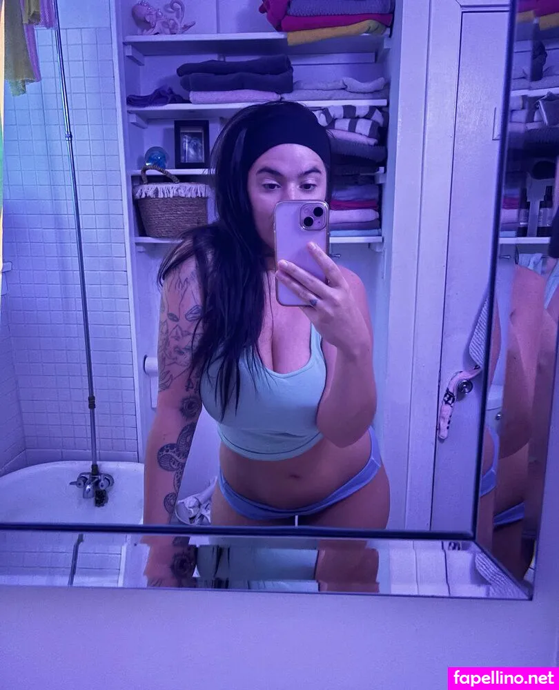 babyitslolarose Nude Leaked OnlyFans Photo #AQVUTqRqJT