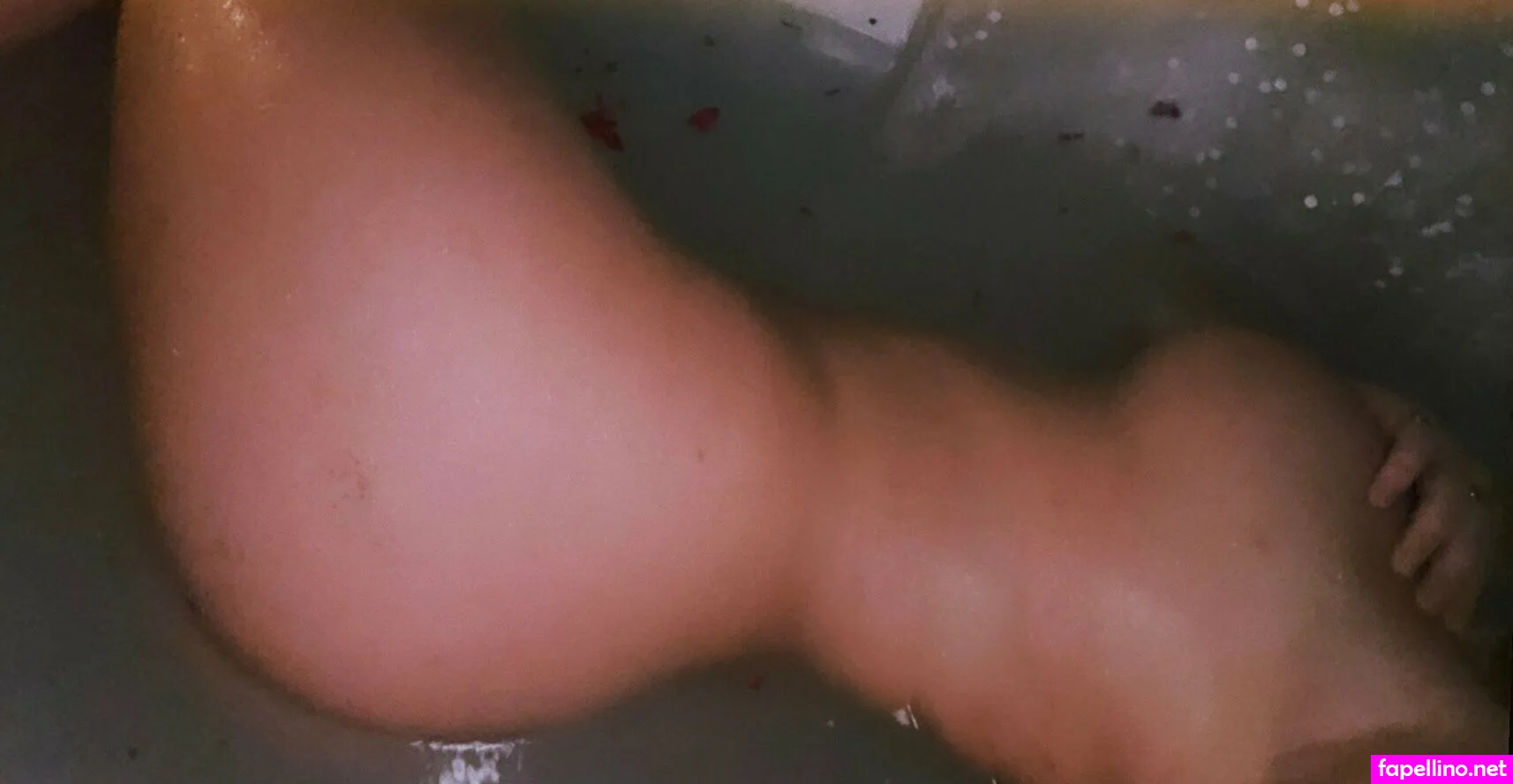 babyitslolarose Nude Leaked OnlyFans Photo #SkBn3uAdmq