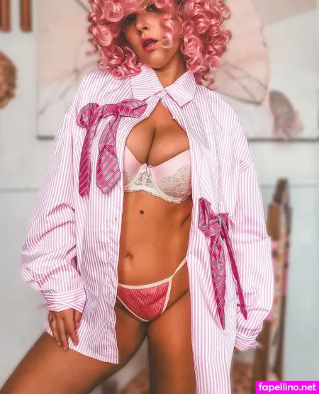 Babyitslolarose OnlyFans Thumbnail #ugHRGwvOcU