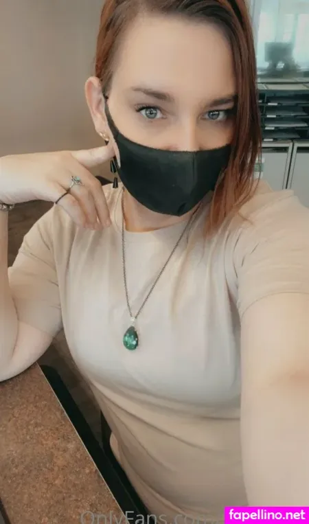 Babyiz94 OnlyFans Thumbnail #1Fzb3wnNYy