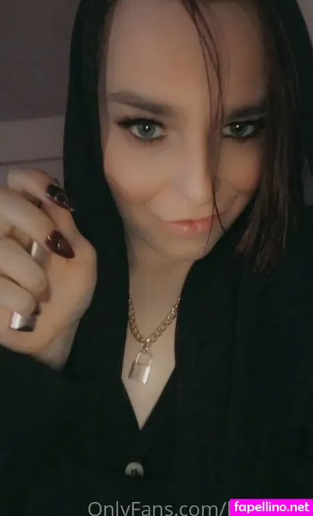 Babyiz94 OnlyFans Thumbnail #IfQEwXwa3P