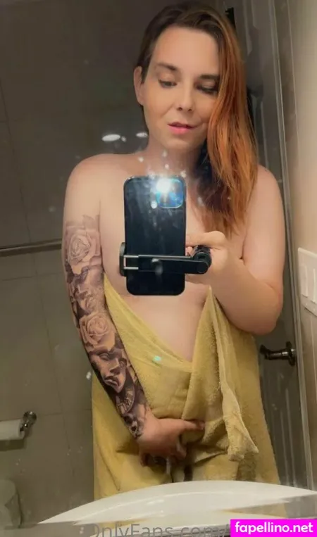 Babyiz94 OnlyFans Thumbnail #L0FUDxWmii