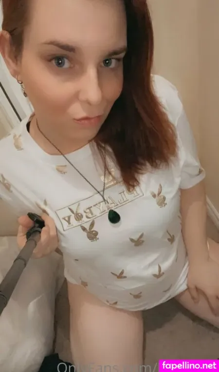 Babyiz94 OnlyFans Thumbnail #LiAajNUDYa