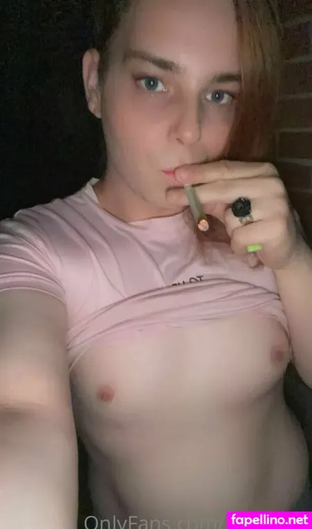 Babyiz94 OnlyFans Thumbnail #X4X4SurTSO