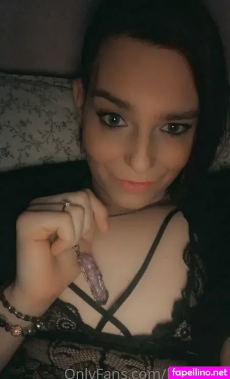 Babyiz94 OnlyFans Thumbnail #blhfz10Dpm