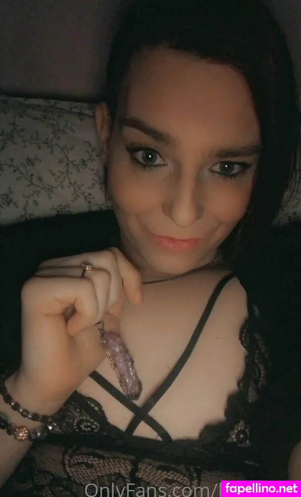 babyiz94, ms_chiliz Nude Leaked OnlyFans Photo #blhfz10Dpm