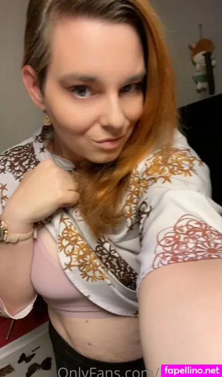 Babyiz94 Main Profile Photo
