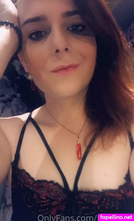 Babyiz94 OnlyFans Thumbnail #s3u3xBDww8