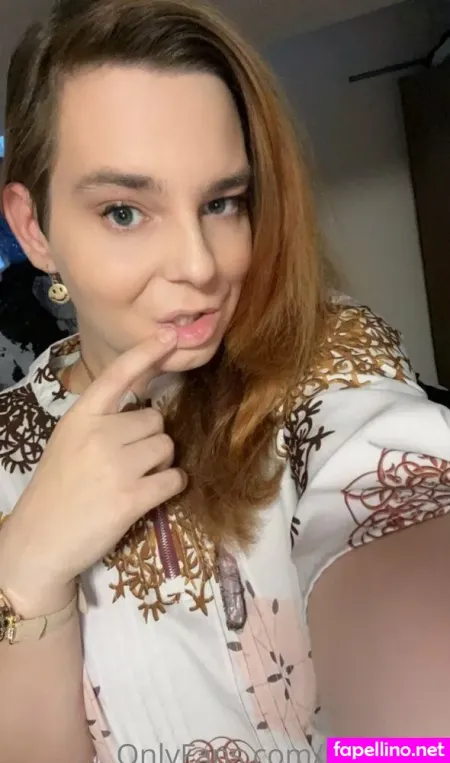 Babyiz94 OnlyFans Thumbnail #uRtiZ8wyK1