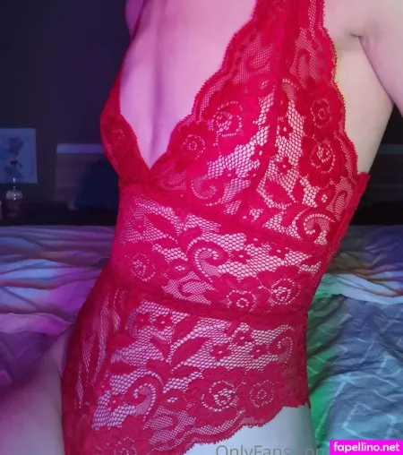 Babyj09 OnlyFans Thumbnail #FrccF9DP11