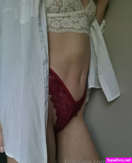 Babyj09 OnlyFans Thumbnail #N1XfZFbXZi