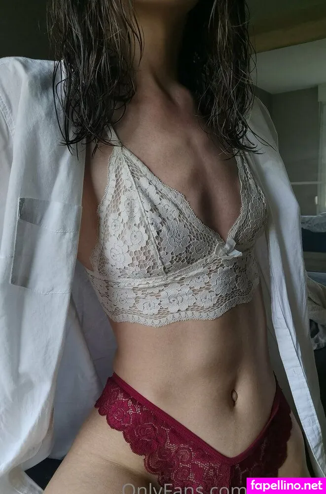 ame.babyj09, babyj09 Nude Leaked OnlyFans Photo #zMdmTv4gwf