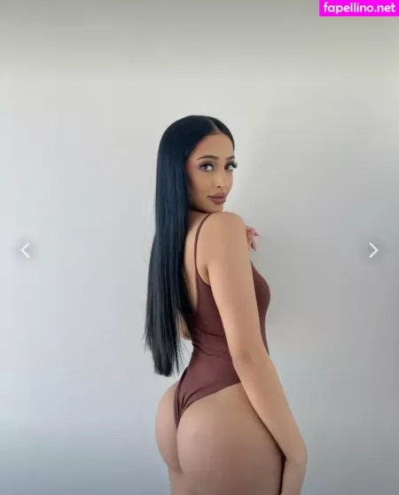 Babyj50 OnlyFans Thumbnail #T8Oo0on28u