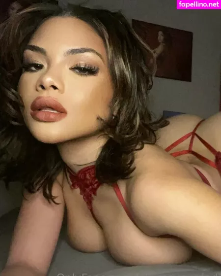 Babyj888 OnlyFans Thumbnail #IQGbN4QxkX