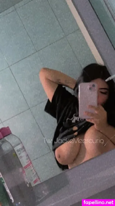 Babyjacke OnlyFans Thumbnail #2EJIZTciP5