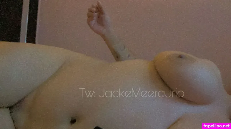 Babyjacke OnlyFans Thumbnail #VDqWseqIzn