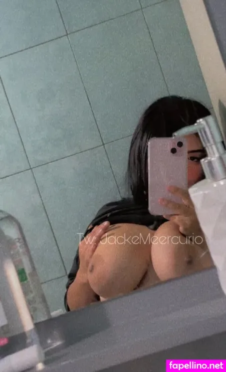 Babyjacke OnlyFans Thumbnail #ocrAURYZb5