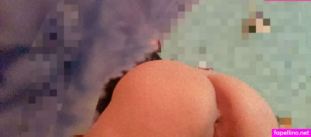 Babyjacke OnlyFans Thumbnail #teYQhywHIM