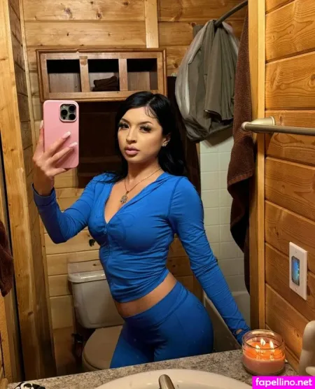 Babyjadedd OnlyFans Thumbnail #PFztb5kzyl