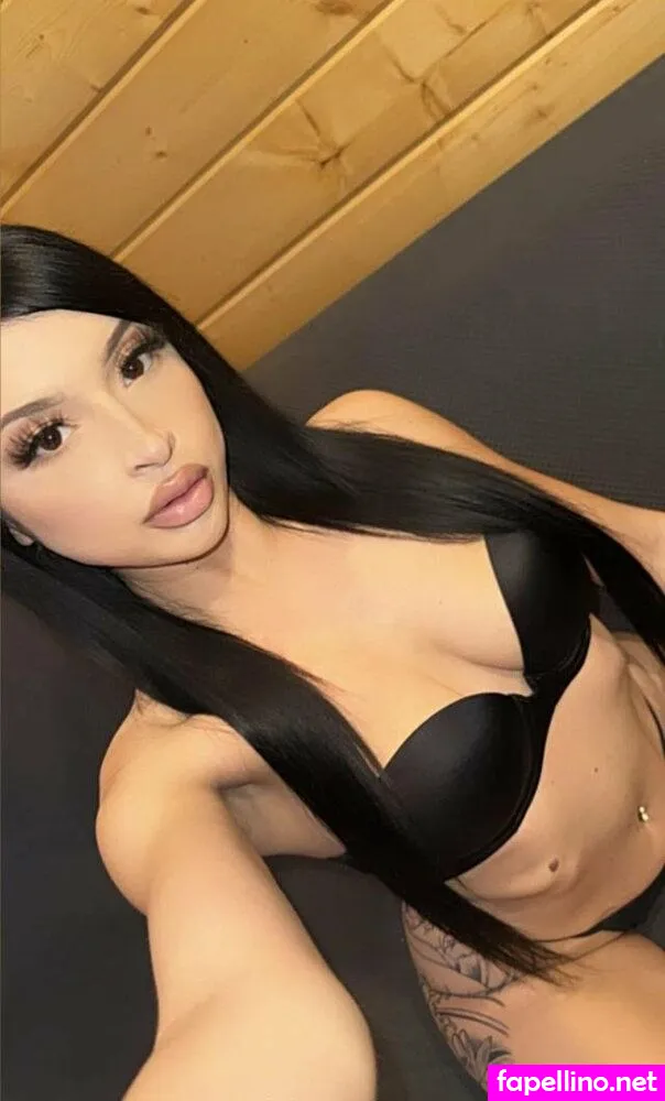 babyjadedd Nude Leaked OnlyFans Photo #YAt3PTFZSm