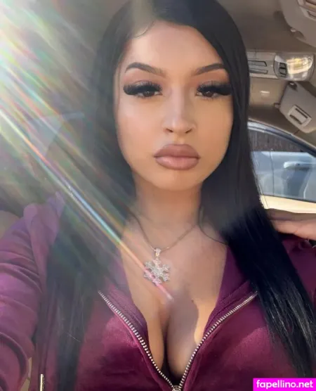 Babyjadedd OnlyFans Thumbnail #aa23lyqfZc