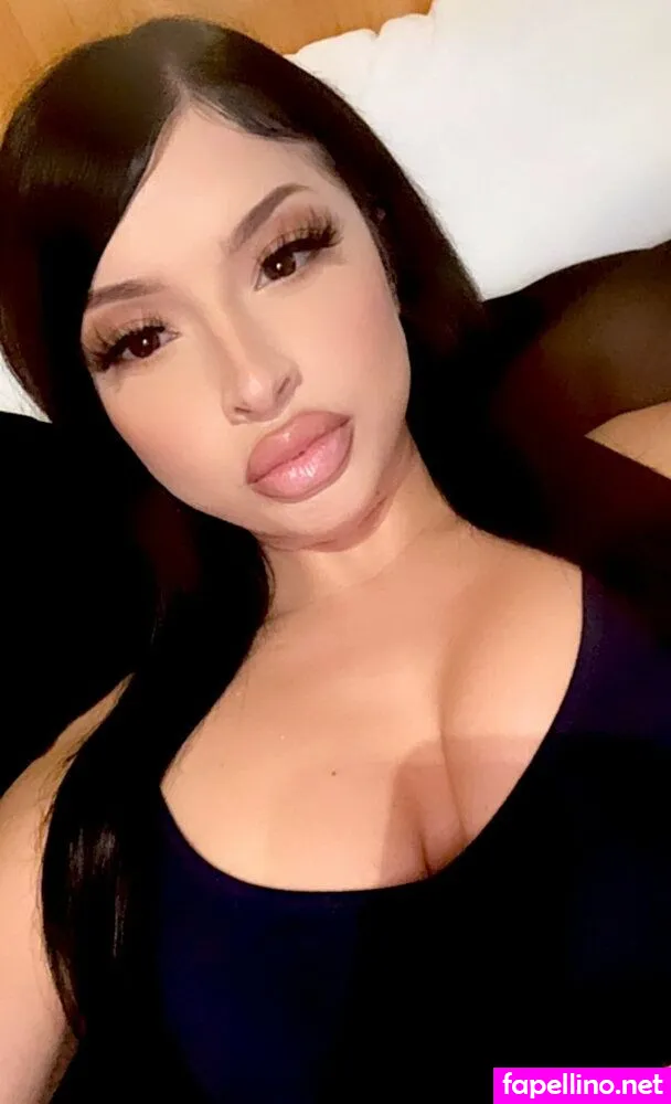 babyjadedd Nude Leaked OnlyFans Photo #adMwe2YkQ2