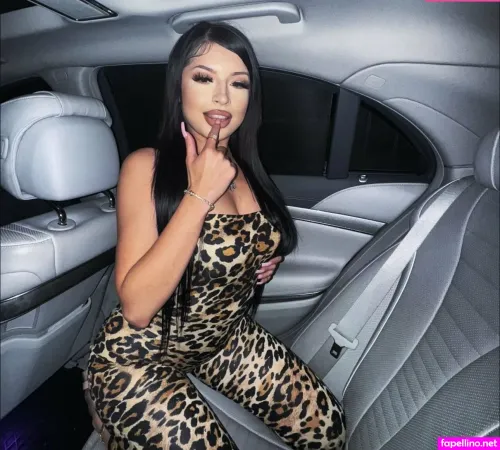 Babyjadedd OnlyFans Thumbnail #mKj9yNoqs4