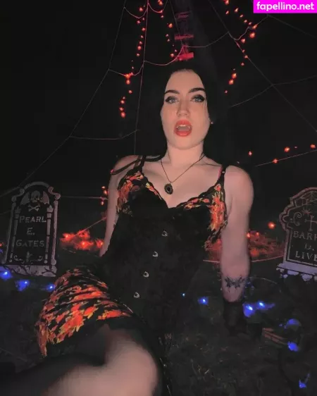 Babyjadez OnlyFans Thumbnail #0eNeiQctfW