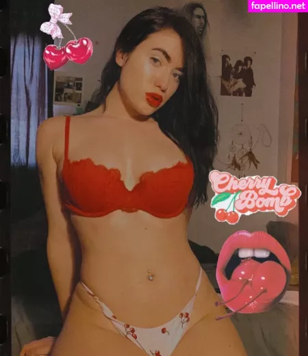 Babyjadez OnlyFans Thumbnail #29JuHHC0XO