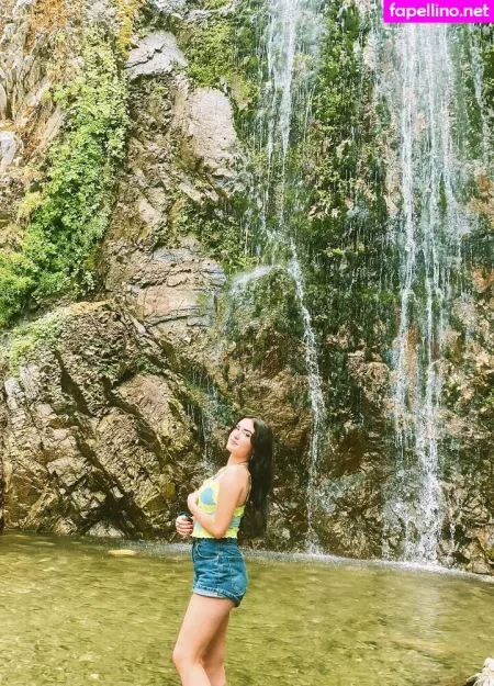 Babyjadez OnlyFans Thumbnail #3u32rfNkAe