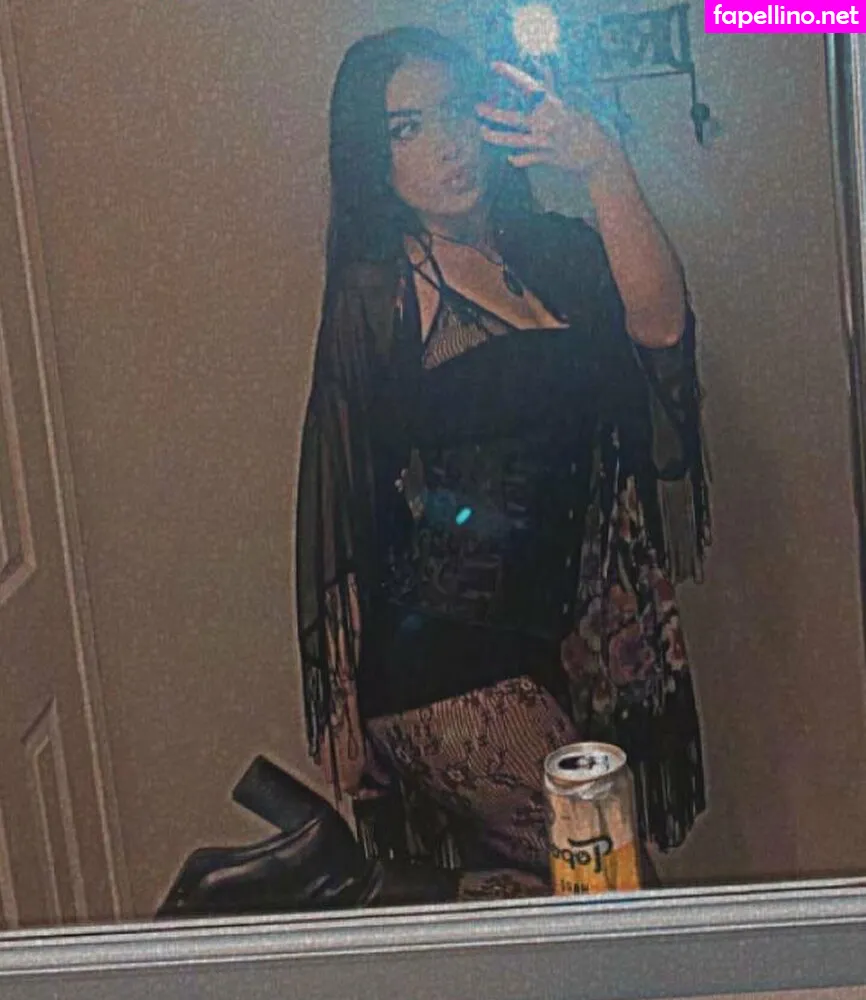 babyjade, babyjadez Nude Leaked OnlyFans Photo #4ujhsgzBn9