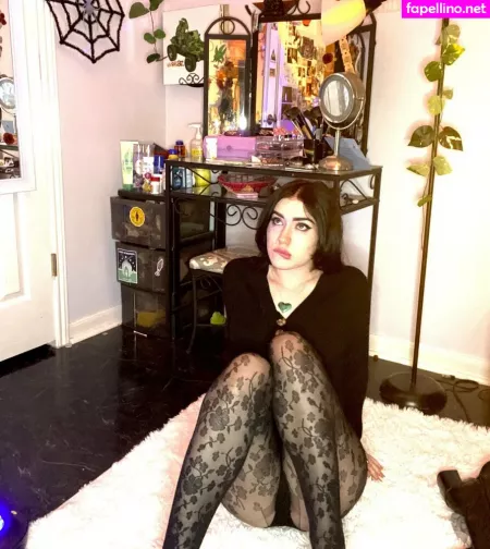 Babyjadez OnlyFans Thumbnail #JyQEh6IouY