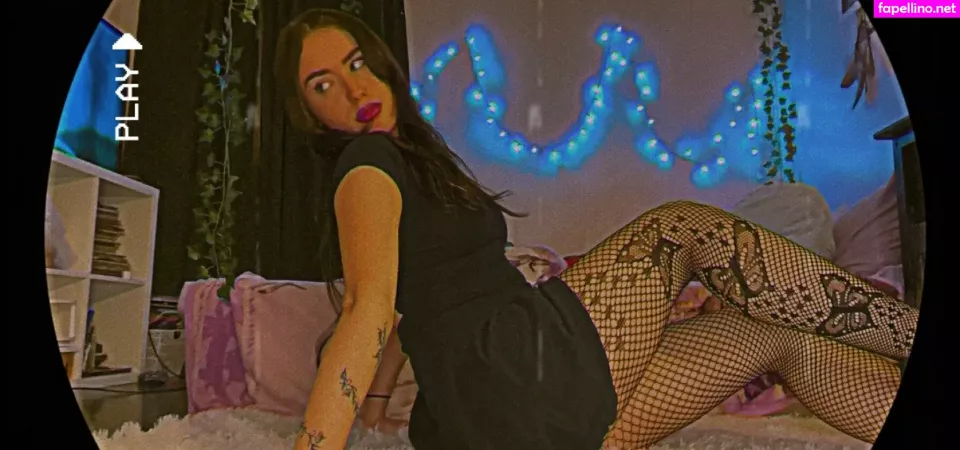 Babyjadez OnlyFans Thumbnail #VWYHZLDGFB