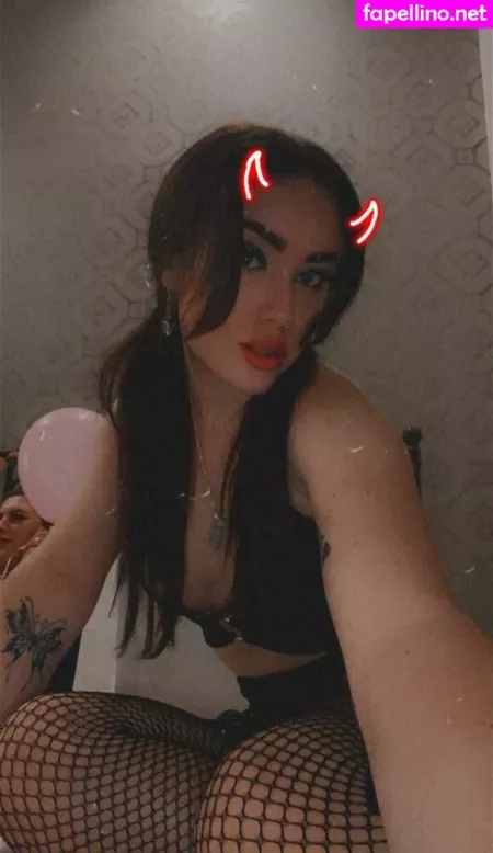 Babyjadez OnlyFans Thumbnail #asmQrJjZ8L