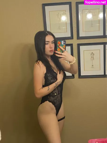 Babyjadez OnlyFans Thumbnail #iREv9zdzQP