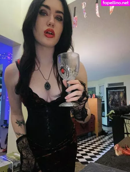 Babyjadez OnlyFans Thumbnail #kAZKwsIA5w